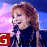 ACM Awards host Reba McEntire reveals who she wants to perform with