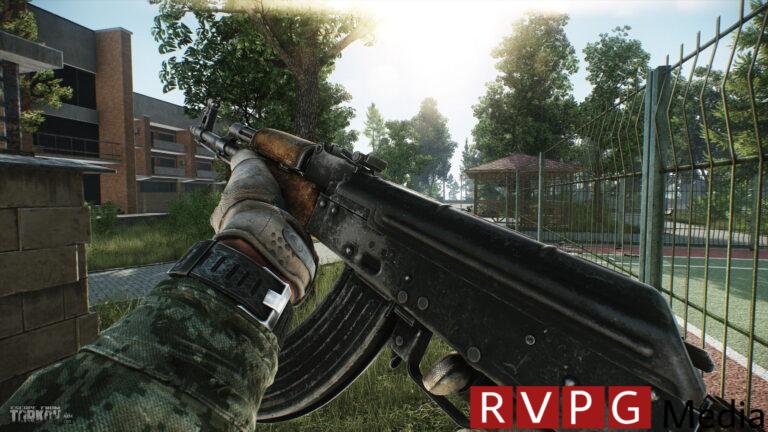 According to fans, Escape From Tarkov botched the launch of the whale-sized “Unheard Edition.”