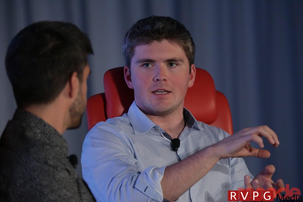 After a six-year hiatus, Stripe begins accepting crypto payments, starting with the USDC stablecoin |  TechCrunch