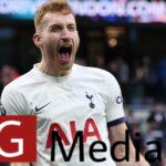 Ange must unleash Spurs' 'titanic' £85,000 star in Kulusevski