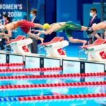Anti-doping authority calls for Chinese swimmers to be tested