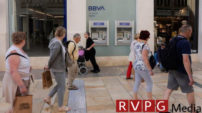 BBVA/Sabadell offers a test case for greater European banking consolidation