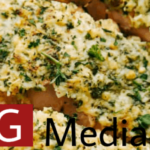 Baked Parmesan Garlic Herb Salmon in Foil – The Recipe Critic