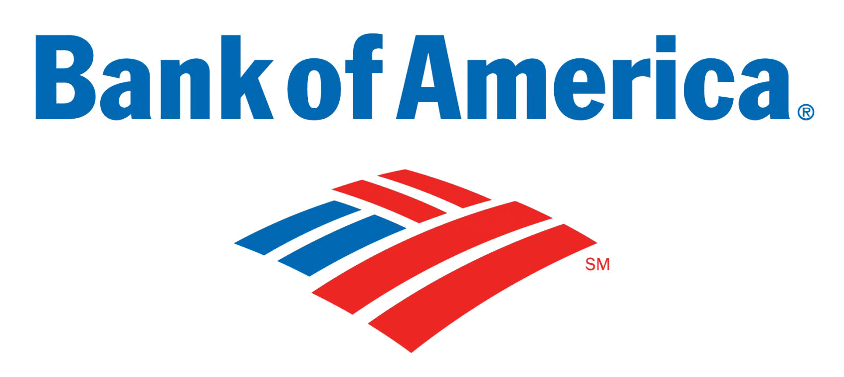 Bank of America (BAC) Prepares for Earnings – Strategies for Investors |  Entrepreneur