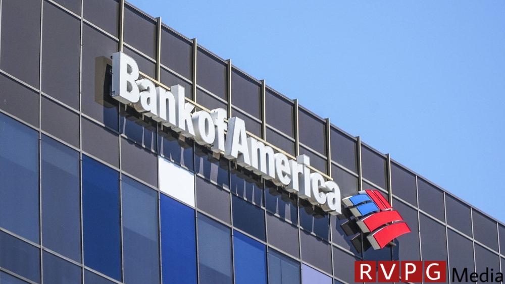 Bank Of America Thinks '2024 Is Starting To Look Like 2015 But In Reverse' While Jamie Dimon Warns 2024 Looks Like The 1970s