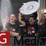 Bayer Leverkusen vs Stuttgart Preview and Prediction – April 27, 2024 – Football News, Previews, Predictions, Transfers