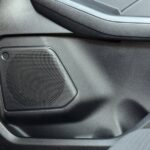 Best car speakers for 2024 – Autoblog