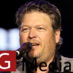 Blake Shelton Teases Return to ‘The Voice’ Shortly After Quitting