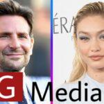 Bradley Cooper and Gigi Hadid's loved ones are hoping for an engagement
