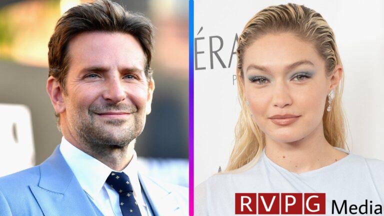 Bradley Cooper and Gigi Hadid's loved ones are hoping for an engagement