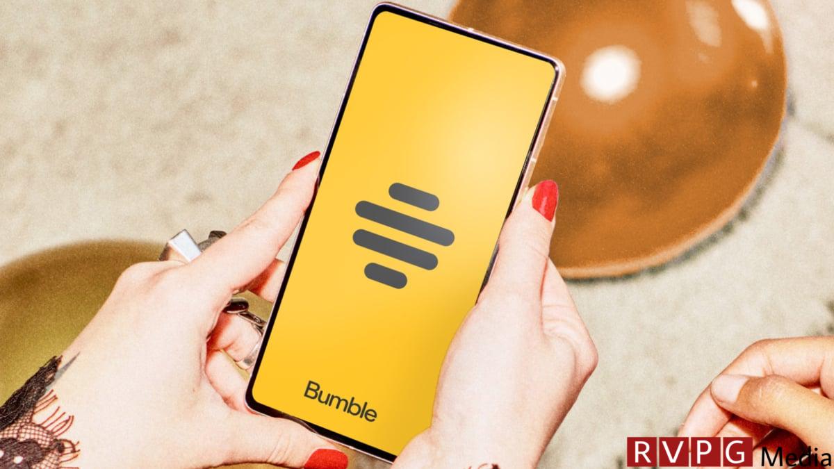 Bumble is revamping First Move and other features