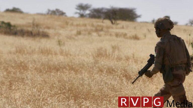 Burkina Faso's army massacred 223 villagers in revenge attack – HRW