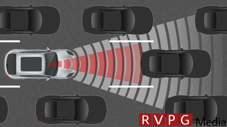 By 2029, every new car will require an automated braking system