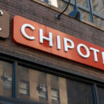 Chipotle disappoints earnings estimates as robust foot traffic and margin expansion fuel first-quarter results