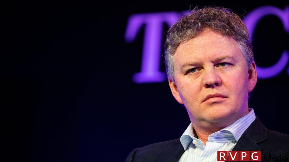 Cloudflare CEO goes to war over neighbor’s “aggressive” dogs