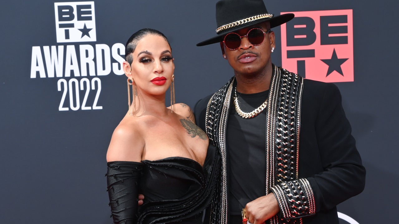Crystal Renay says 2022 interview with Ne-Yo led to suspicions of cheating