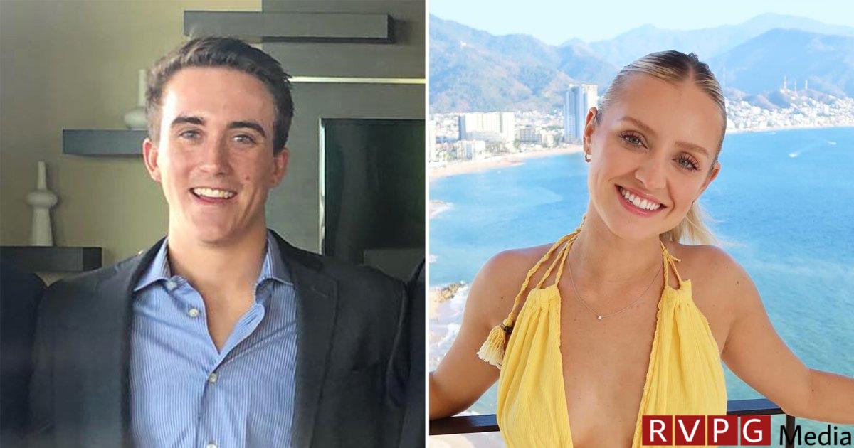 Daisy Kent's Boyfriend Thor Herbst: 5 Things You Should Know