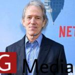 David E. Kelley shares new updates on some fan-favorite TV projects