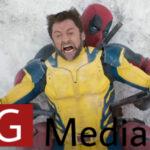 Deadpool & Wolverine Ryan Reynolds – Hugh Jackman starrer post-credits scene will blow your mind, says Deadpool