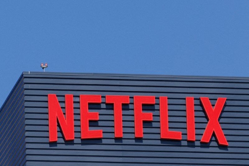 Earnings from other banks, Netflix and retail sales: What you should know this week