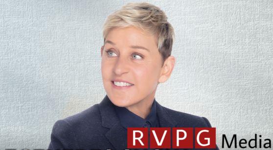 Ellen DeGeneres is funny and candid in her return to the comedy stage