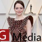 Emma Stone says it would be “so nice” to be called by her real name