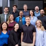 Exclusive: Seed-stage Eniac Ventures raises $220 million across two funds