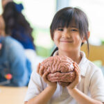 FDA drug approval marks a new day for treating brain tumors in children - MedCity News