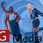 Freely Live TV Platform Launches In UK;  Inga Leschek Named RTL Deutschland Content Chief – Global Briefs