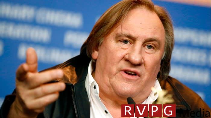 French actor Gérard Depardieu has to stand trial over allegations of sexual assault