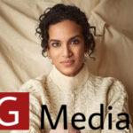 Grammy-nominated sitarist Anoushka Shankar to be awarded Honorary Degree from the University of Oxford on June 19 This is truly a pinch-me moment in my career