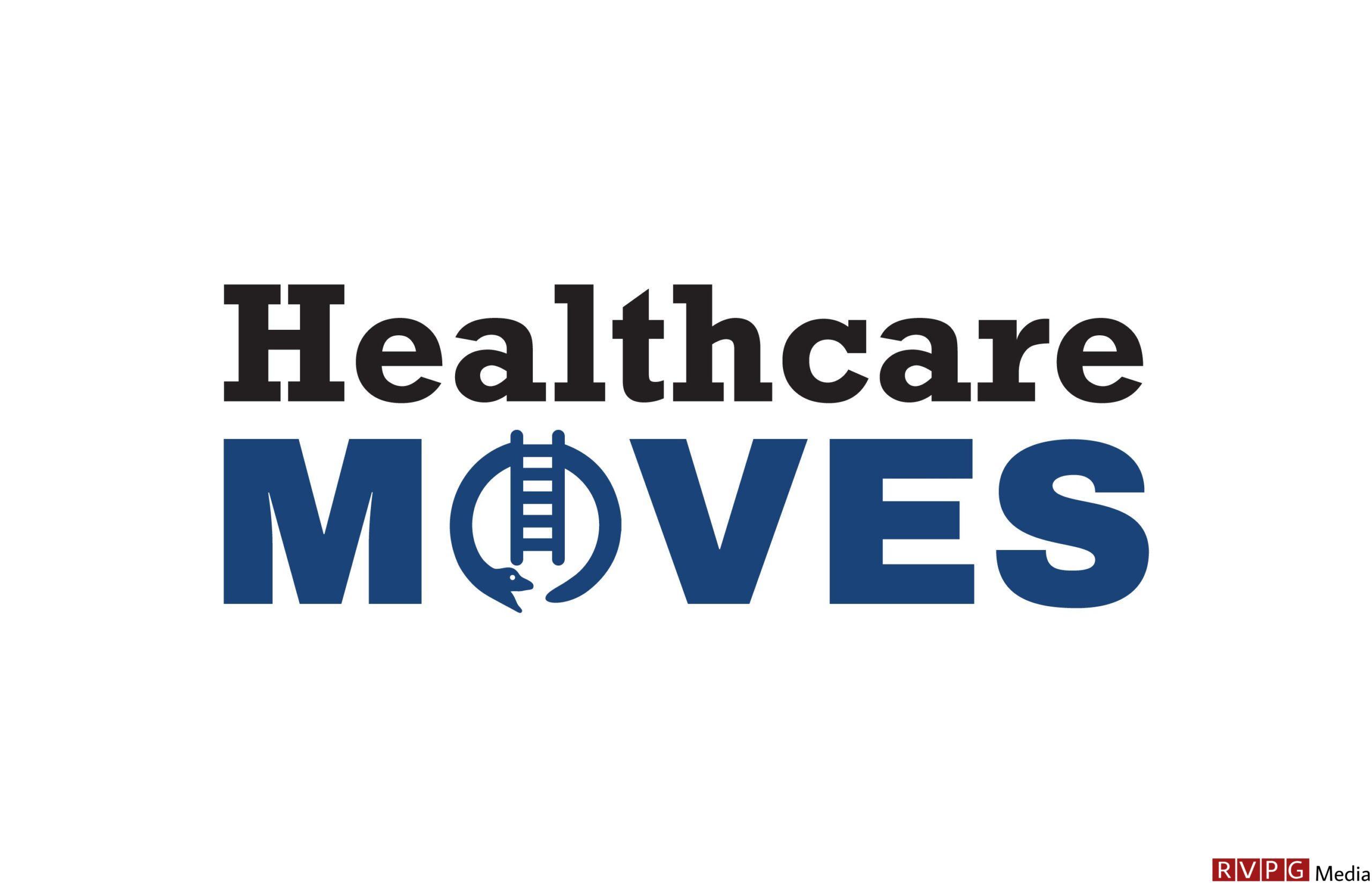Healthcare Moves: A Monthly Summary of Hirings and Firings - MedCity News
