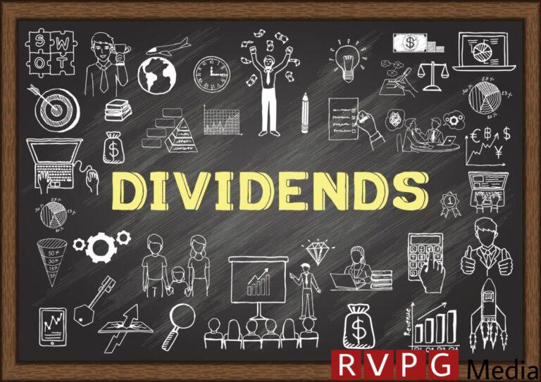Here are my top 5 dividend kings to buy now