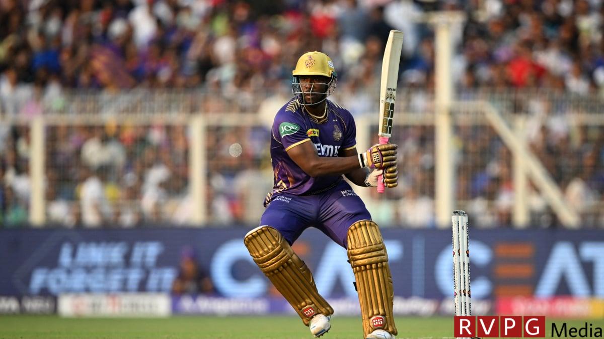 Here's how to watch Kolkata Knight Riders vs Punjab Kings online for free