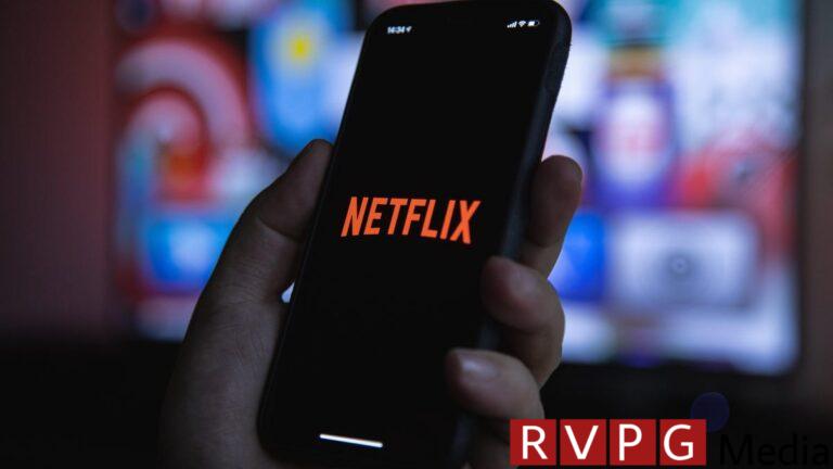 How Netflix and other streaming services charge you forever