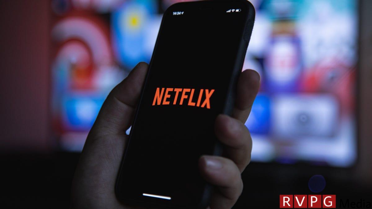 How Netflix and other streaming services charge you forever