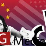 How TikTok's Chinese owners took greater control before the US ban