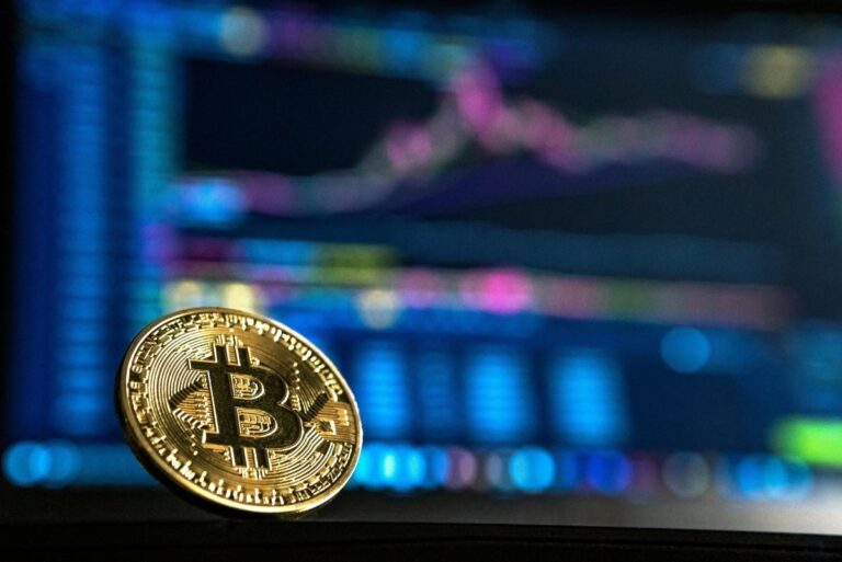 How the halving will affect the Bitcoin market