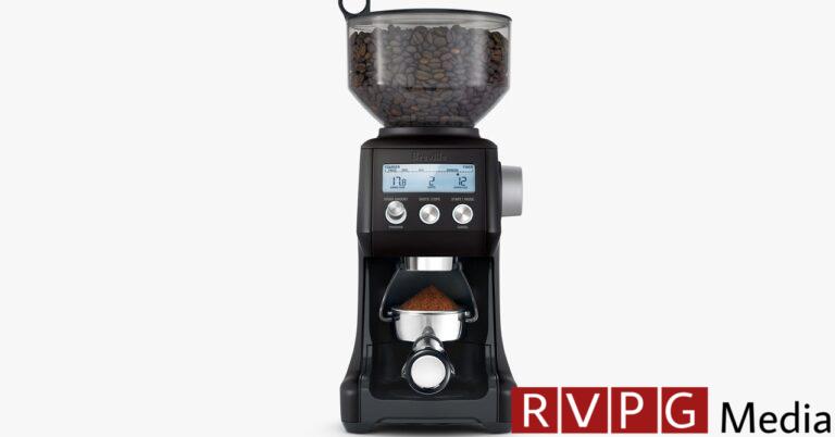 How to Clean Your Coffee Grinder (And How Often Should You Do It)