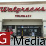 How will Walgreens' expansion into specialty pharmacy impact the industry?  - MedCity News