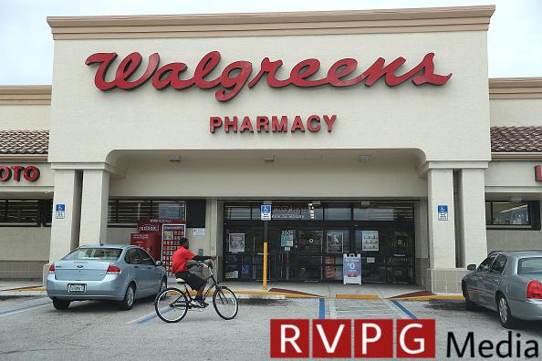 How will Walgreens' expansion into specialty pharmacy impact the industry?  - MedCity News