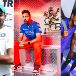 IPL 2024: Facts about Swapnil Singh – RCB’s all-round gem; whose first wicket was MS Dhoni