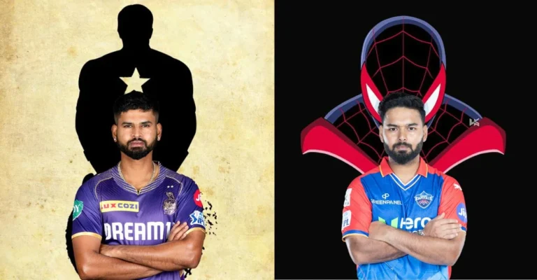 IPL 2024, KKR vs DC: Probable Playing XI, Match Preview, Head to Head Records