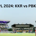 IPL 2024, KKR vs PBKS: Eden Gardens Pitch Report, Kolkata Weather Forecast, T20 Stats Records