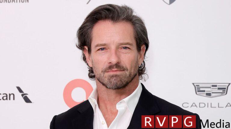Ian Bohen says Yellowstone will have the “best series finale” ever