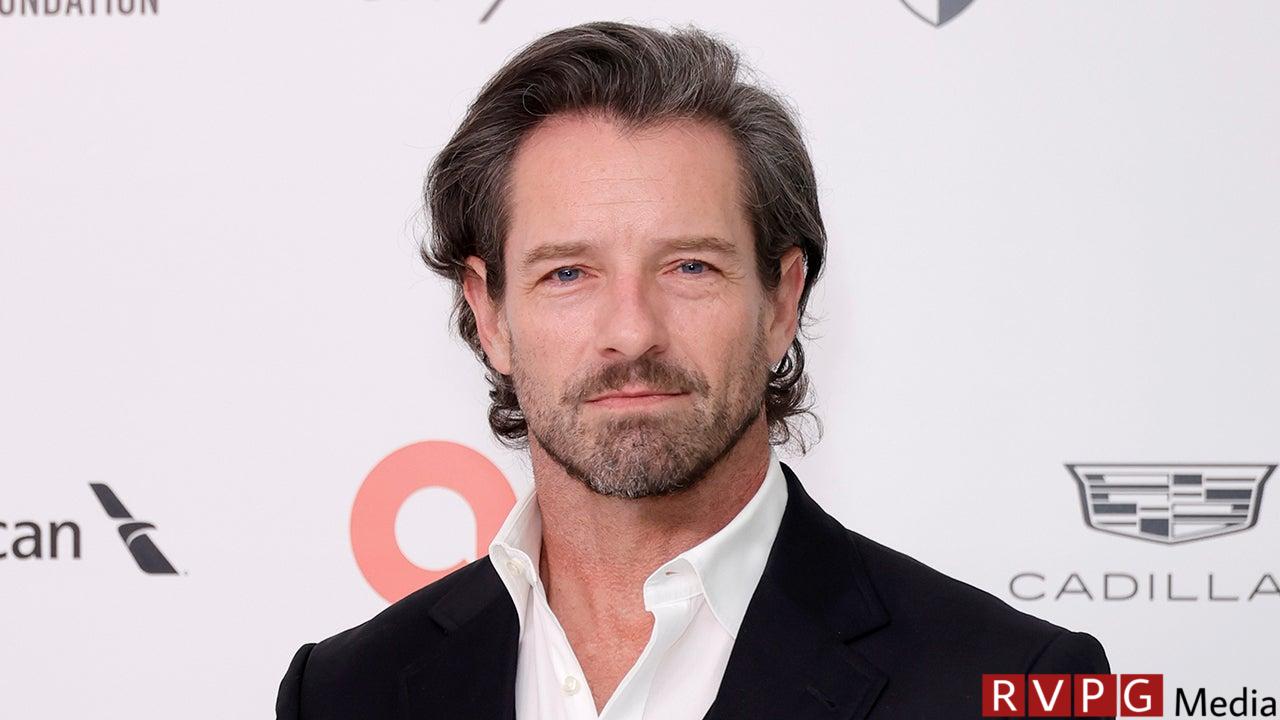 Ian Bohen says Yellowstone will have the “best series finale” ever