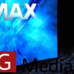 Imax Q1 beats Street with highest North American market share ever thanks to “Dune: Part 2” in a period with few major releases