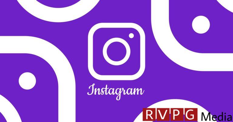 Instagram's updated algorithm prioritizes original content over rip-offs