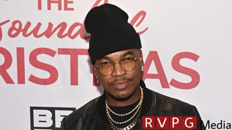 It's all ok?  Sade Bagnerise apologizes to Ne-Yo after sharing her problems