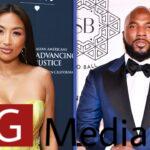 Jeezy responds to Jeannie Mai's domestic violence allegations in court documents